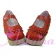 Antaina Shoes Model 108